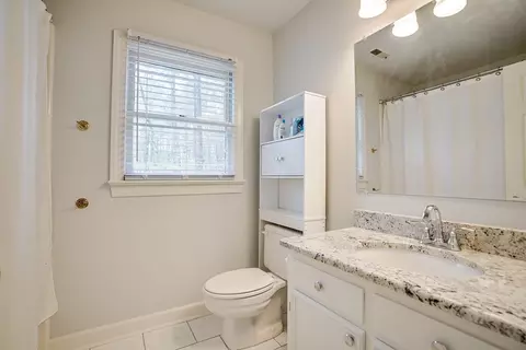 8 Abingdon Way, Durham, NC 27713 photo 19