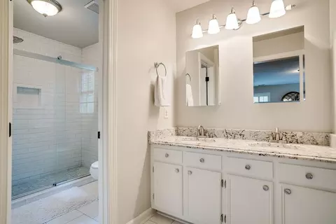 8 Abingdon Way, Durham, NC 27713 photo 16
