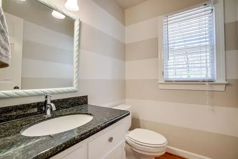 8 Abingdon Way, Durham, NC 27713 photo 13