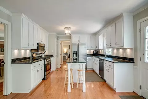 8 Abingdon Way, Durham, NC 27713 photo 9