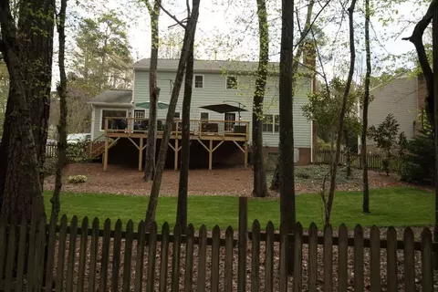 8 Abingdon Way, Durham, NC 27713 photo 25