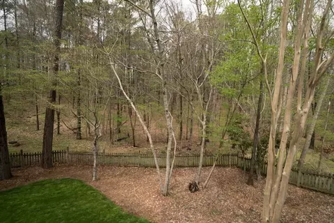 8 Abingdon Way, Durham, NC 27713 photo 24