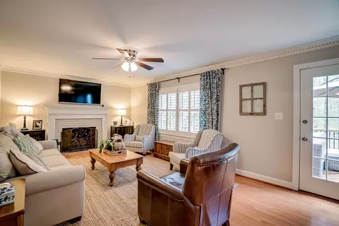 8 Abingdon Way, Durham, NC 27713 photo 7