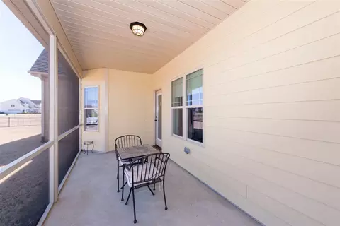 42 Pappy Ln, Garner, NC 27529 photo 4