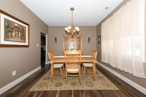 42 Pappy Ln, Garner, NC 27529 photo 6