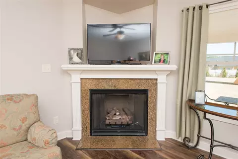 42 Pappy Ln, Garner, NC 27529 photo 9