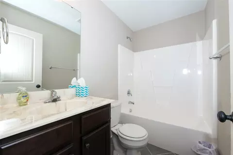 42 Pappy Ln, Garner, NC 27529 photo 19