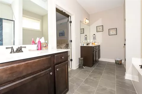 42 Pappy Ln, Garner, NC 27529 photo 14