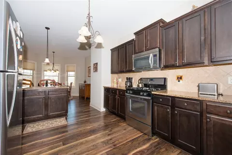 42 Pappy Ln, Garner, NC 27529 photo 10