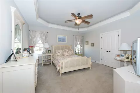 42 Pappy Ln, Garner, NC 27529 photo 13