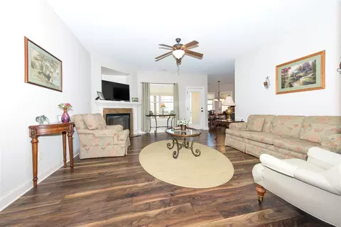 42 Pappy Ln, Garner, NC 27529 photo 7