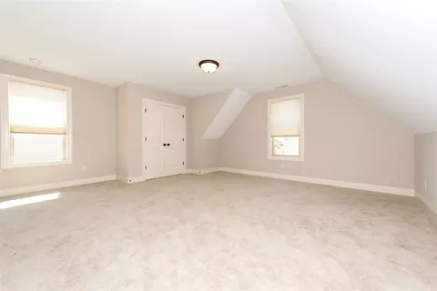 42 Pappy Ln, Garner, NC 27529 photo 21
