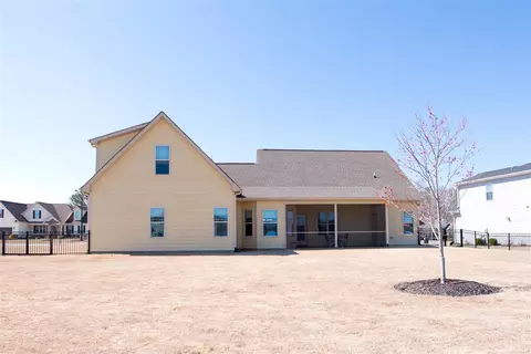 42 Pappy Ln, Garner, NC 27529 photo 22