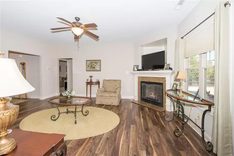 42 Pappy Ln, Garner, NC 27529 photo 8