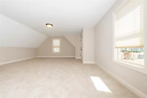 42 Pappy Ln, Garner, NC 27529 photo 20