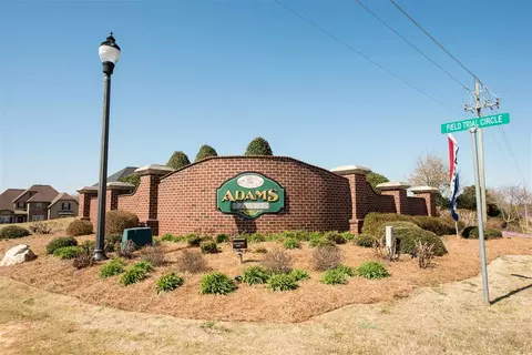 42 Pappy Ln, Garner, NC 27529 photo 25