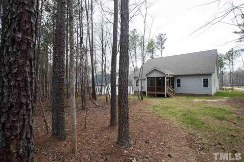 3632 Pine Needles Dr, Wake Forest, NC 27587 photo 25