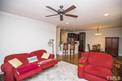 3632 Pine Needles Dr, Wake Forest, NC 27587 photo 10