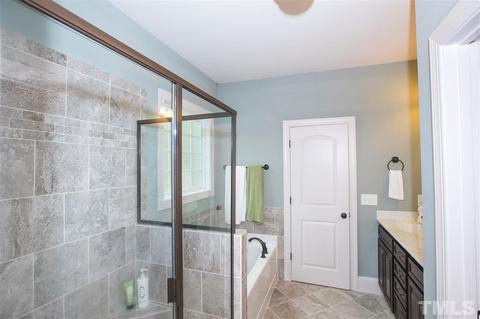 3632 Pine Needles Dr, Wake Forest, NC 27587 photo 15