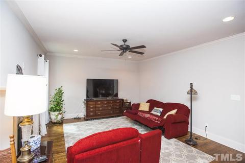 3632 Pine Needles Dr, Wake Forest, NC 27587 photo 9