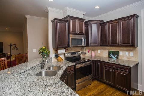 3632 Pine Needles Dr, Wake Forest, NC 27587 photo 4