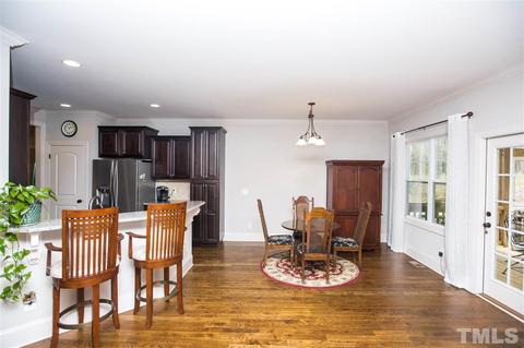 3632 Pine Needles Dr, Wake Forest, NC 27587 photo 7