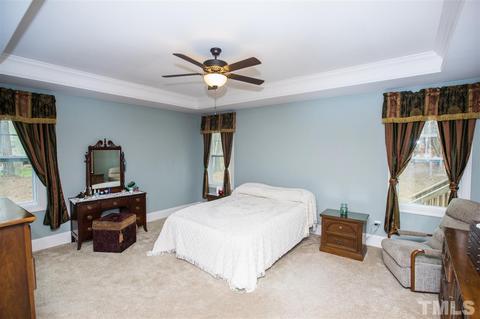 3632 Pine Needles Dr, Wake Forest, NC 27587 photo 12