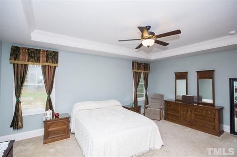 3632 Pine Needles Dr, Wake Forest, NC 27587 photo 11