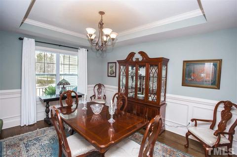 3632 Pine Needles Dr, Wake Forest, NC 27587 photo 3