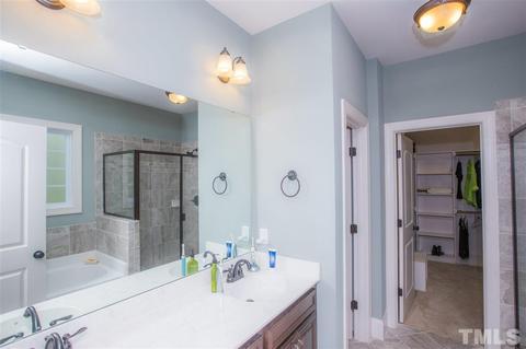3632 Pine Needles Dr, Wake Forest, NC 27587 photo 14