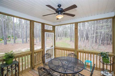 3632 Pine Needles Dr, Wake Forest, NC 27587 photo 22