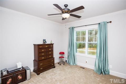 3632 Pine Needles Dr, Wake Forest, NC 27587 photo 20