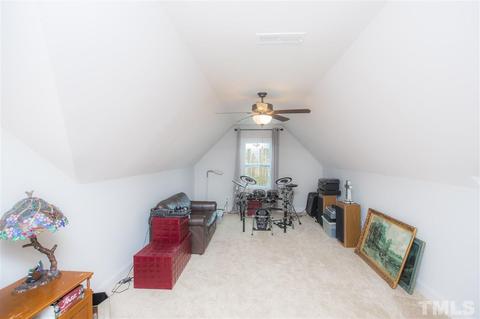3632 Pine Needles Dr, Wake Forest, NC 27587 photo 19