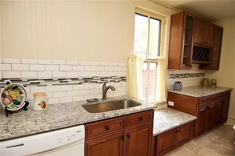 101 W Davis St, Smithfield, NC 27577 photo 17