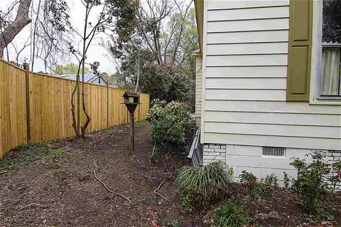 101 W Davis St, Smithfield, NC 27577 photo 25