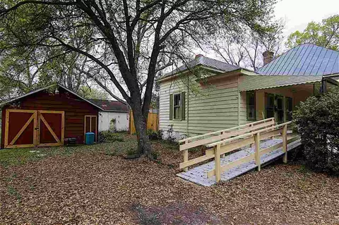 101 W Davis St, Smithfield, NC 27577 photo 24