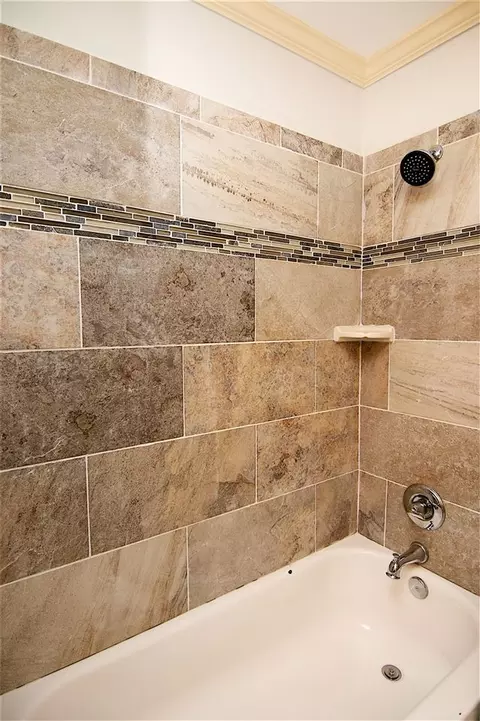 101 W Davis St, Smithfield, NC 27577 photo 12