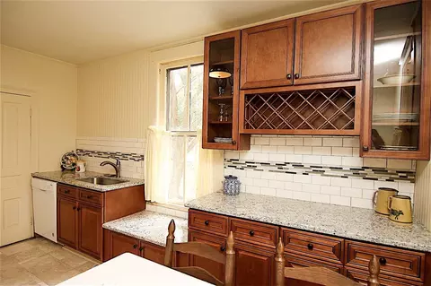101 W Davis St, Smithfield, NC 27577 photo 19