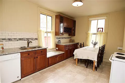 101 W Davis St, Smithfield, NC 27577 photo 18