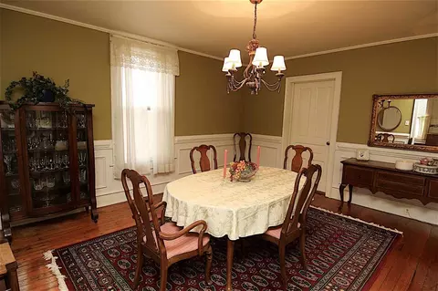 101 W Davis St, Smithfield, NC 27577 photo 16
