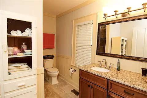 101 W Davis St, Smithfield, NC 27577 photo 13