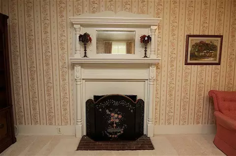 101 W Davis St, Smithfield, NC 27577 photo 6