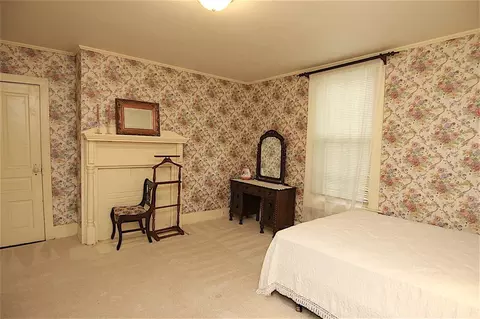 101 W Davis St, Smithfield, NC 27577 photo 7