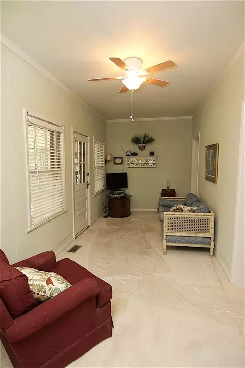 101 W Davis St, Smithfield, NC 27577 photo 14