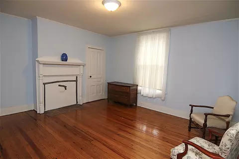 101 W Davis St, Smithfield, NC 27577 photo 11
