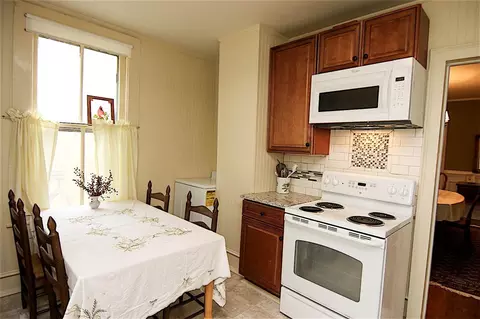 101 W Davis St, Smithfield, NC 27577 photo 20