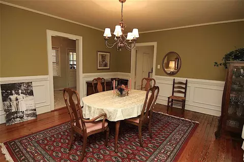 101 W Davis St, Smithfield, NC 27577 photo 15