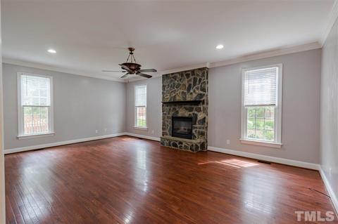 1004 Coram Fields Rd, Wake Forest, NC 27587 photo 4