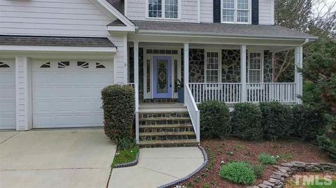 1004 Coram Fields Rd, Wake Forest, NC 27587 photo 22