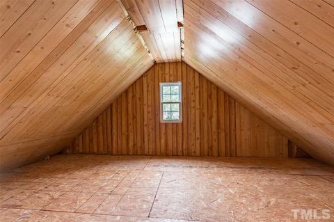 1004 Coram Fields Rd, Wake Forest, NC 27587 photo 14